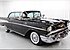 1957 Chevrolet Bel Air for sale 101391230